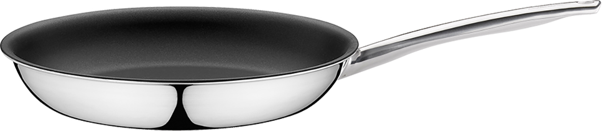 Spring vörunr. 14-8478-6020